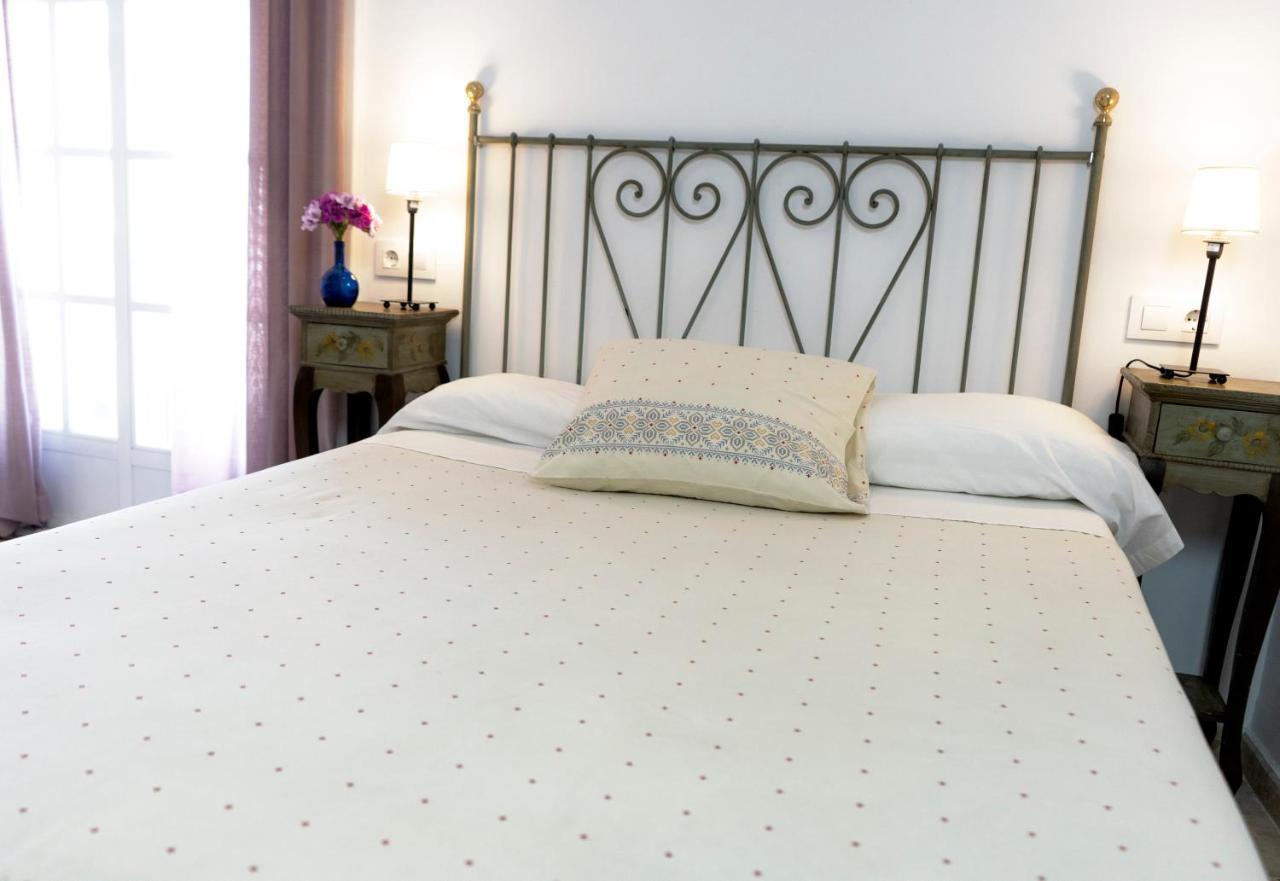 Guest house Trafalgar