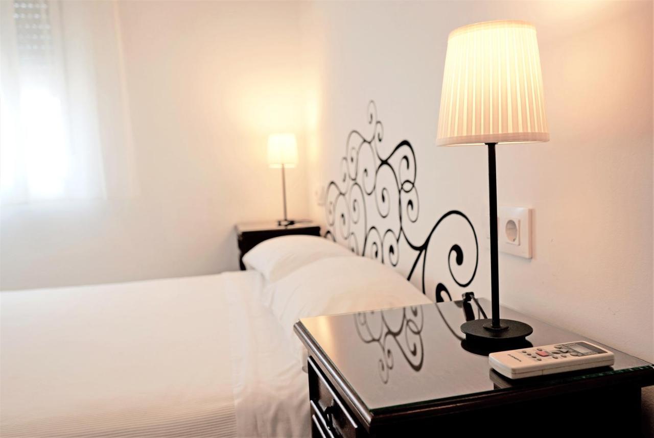 Guest house Trafalgar