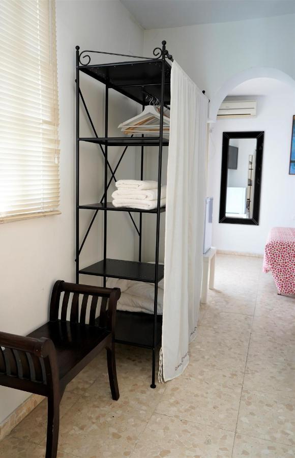 Trafalgar Guest house
