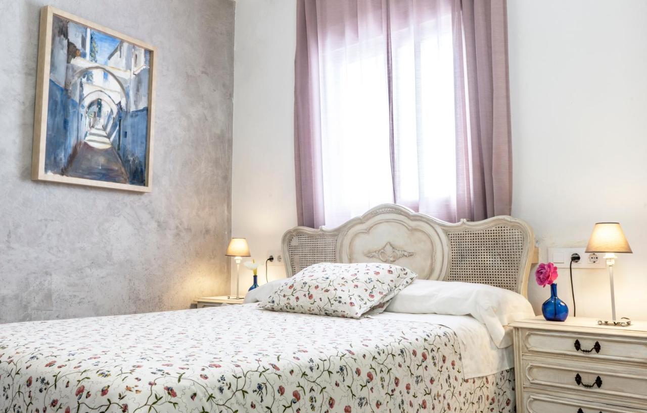 Guest house Trafalgar *