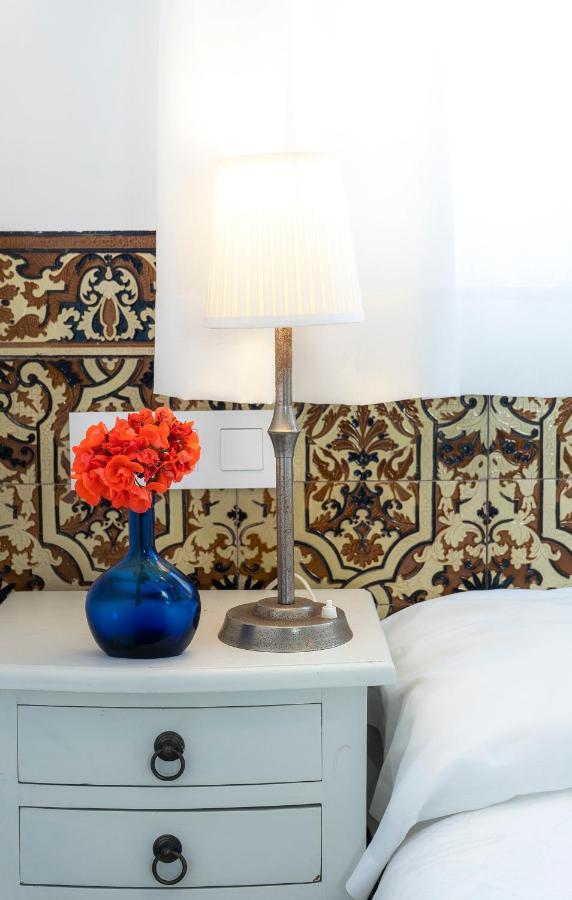 Trafalgar Guest house