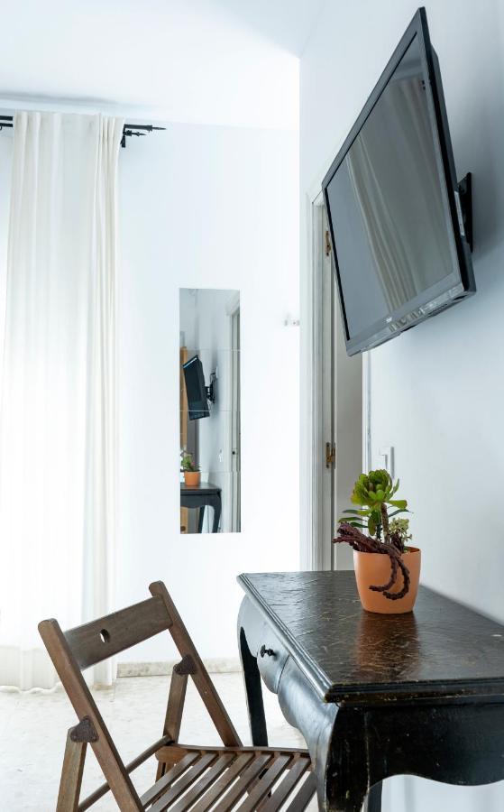 Guest house Trafalgar *
