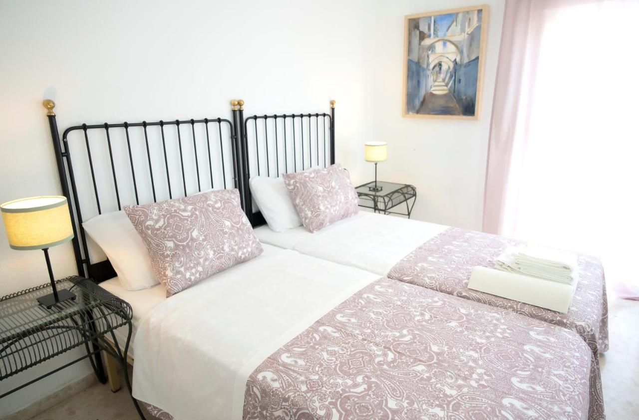 Guest house Trafalgar