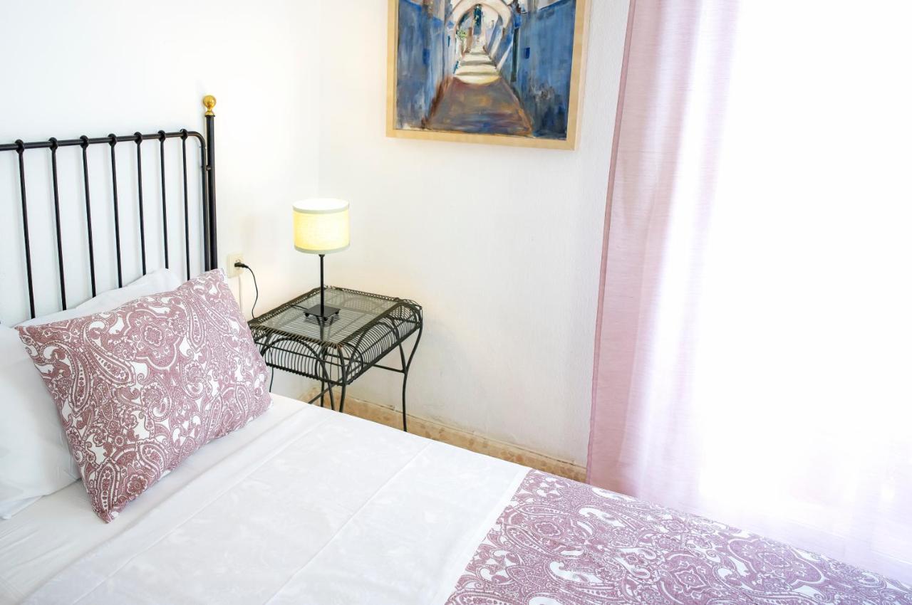 Guest house Trafalgar *