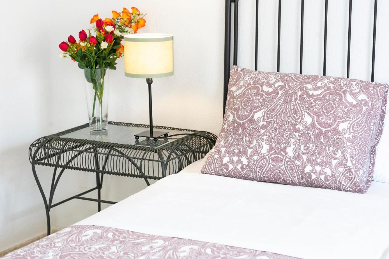 Guest house Trafalgar